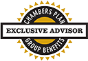 exclusive-advisor