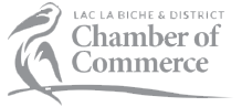 lac-la-biche