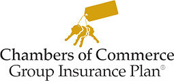 Chambers of Commerce Logo