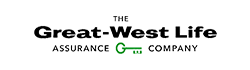 Great West Life