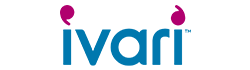Ivari Logo