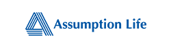 Assumption Logo