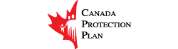 CPL Logo