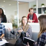 Employee engagement tips