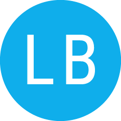 LB icon