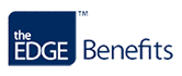 edge-benefits copy