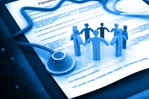 group health benefits