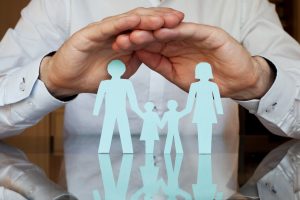 group insurance policy for employees