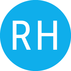 RH icon-01