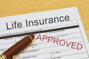 business life insurance