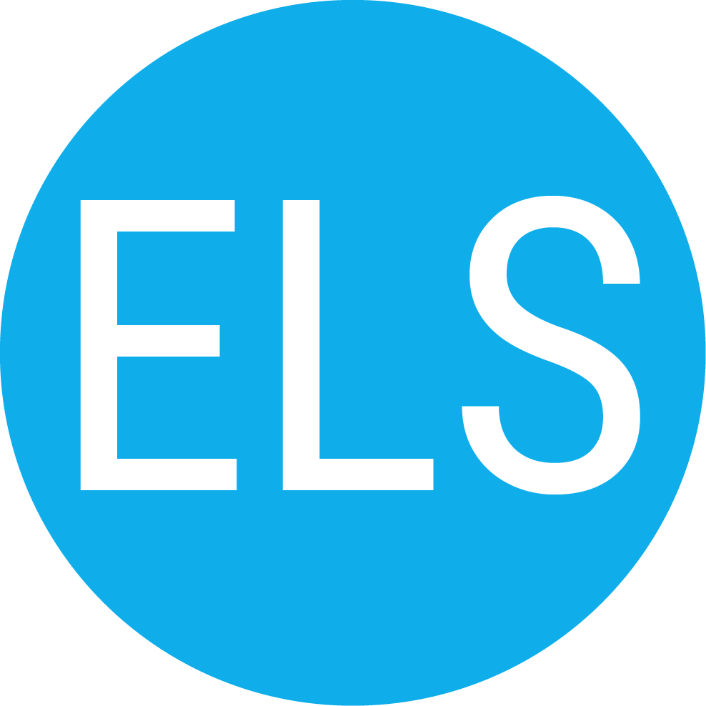 ELS icon-01