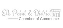 elk-point-chamber-edit