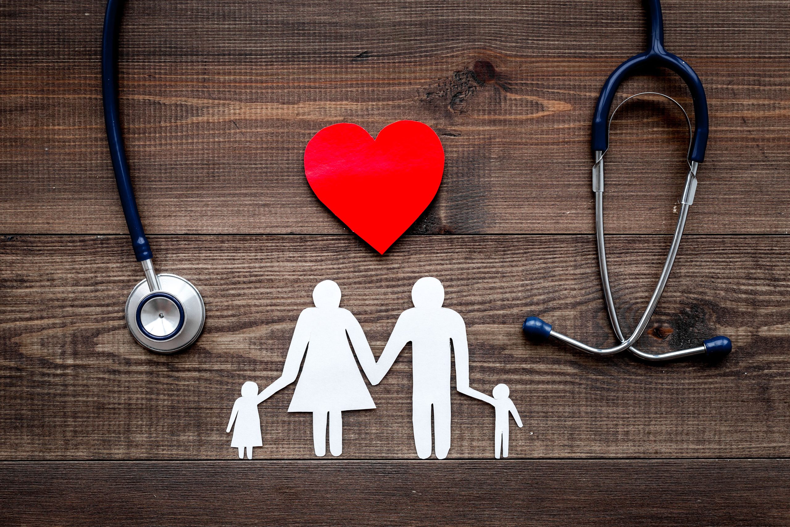 Small business health insurance FAQs