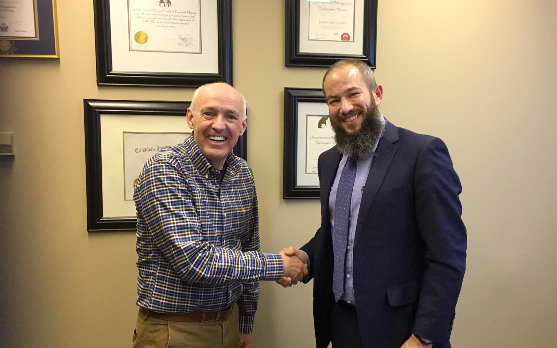 bpgs-excalibur-partnership