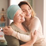 Understanding the Importance of Critical Illness Insurance for Employees and Employers