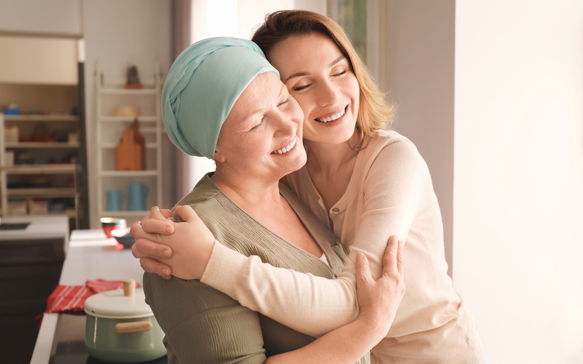 critical-illness-insurance