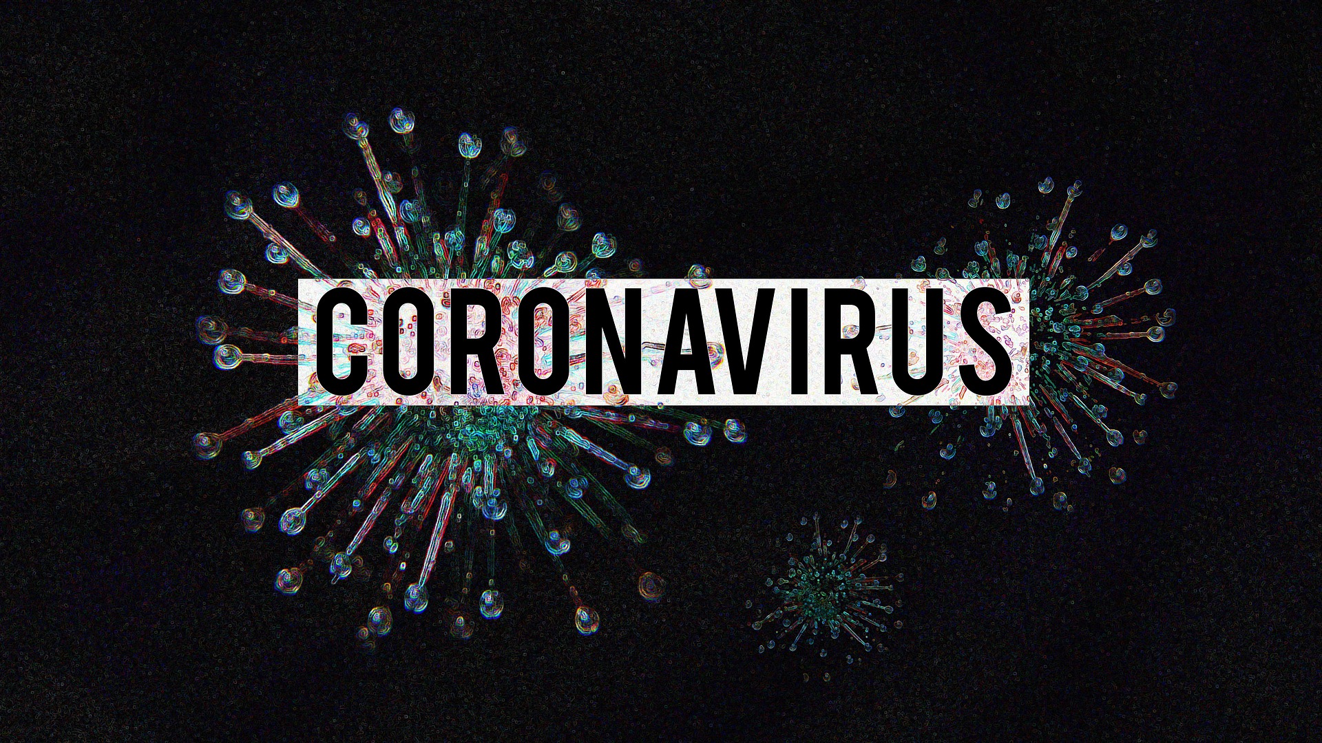 important-update-corona-virus