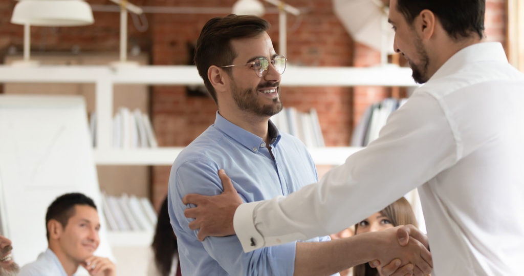guide to employees well-being