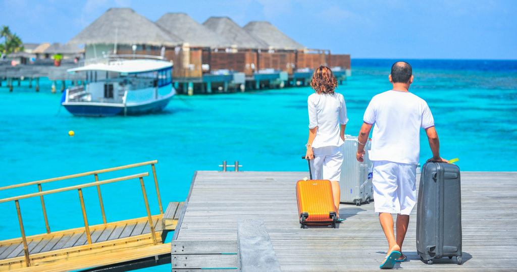 retirement savings plan for self-employed