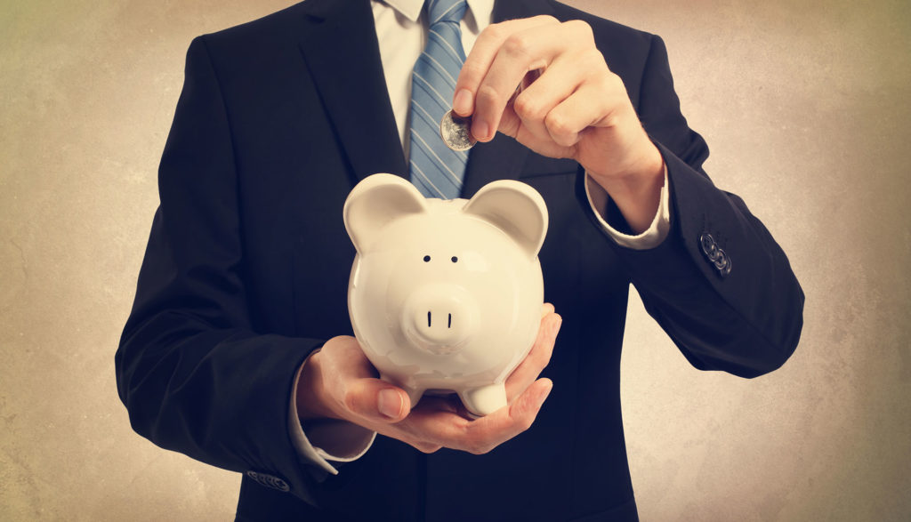 saving money during covid-19