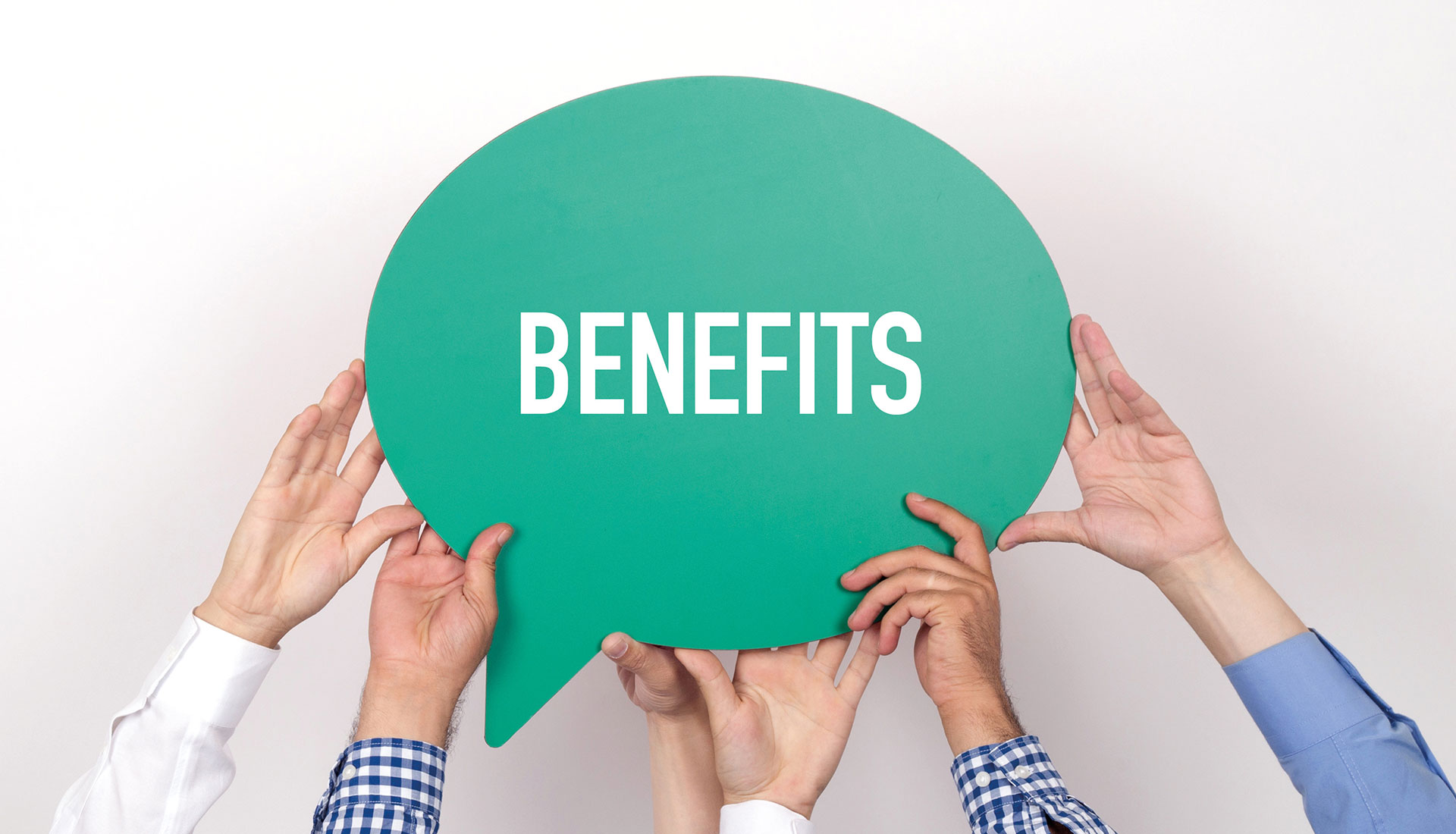 alberta health insurance