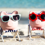 planning for retirement