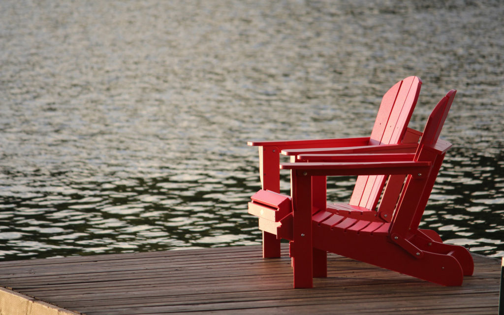 How to help employees plan for their retirement
