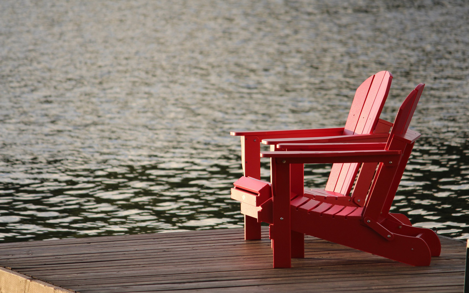 How to help employees plan for their retirement