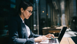 How to improve productivity in the workplace and foster self-motivation