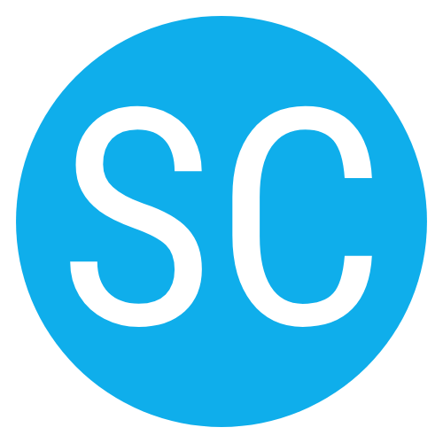 SC-icon