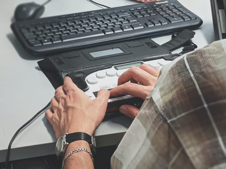 assistive-technology