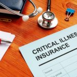 Critical Illness Insurance: Why Canadians Need It