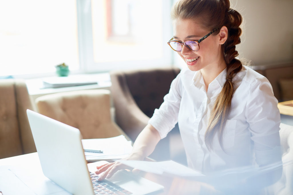 how to manage your mental health when working from home