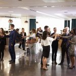 How to Leverage a Chamber of Commerce To Grow Your Business