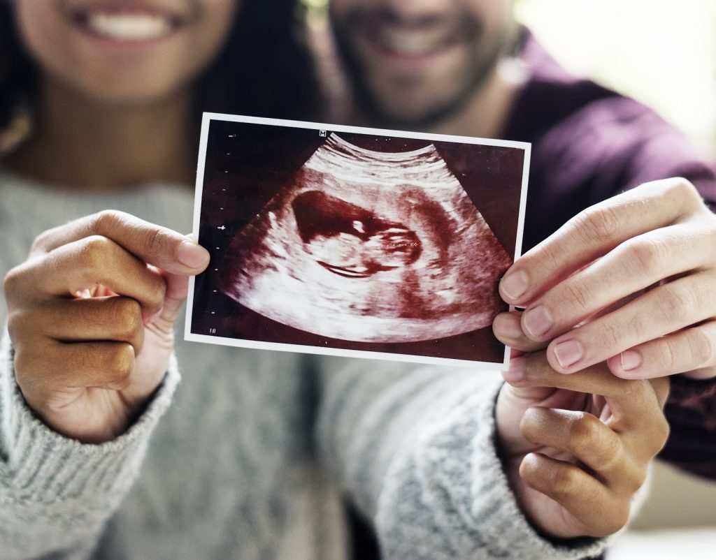 Health Benefits Guide for Pregnancy: 9 Ways to Stay Healthy While Pregnant