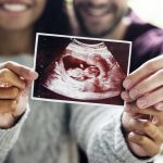 Health Benefits Guide for Pregnancy: 9 Ways to Stay Healthy While Pregnant