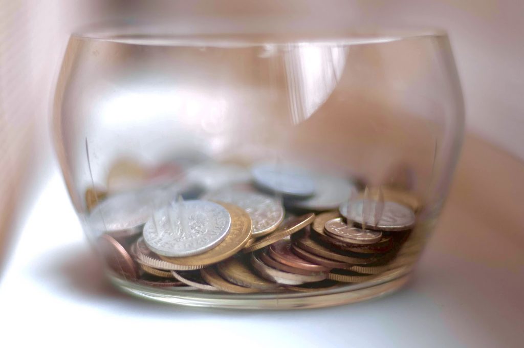 Why You Should Invest For The Future