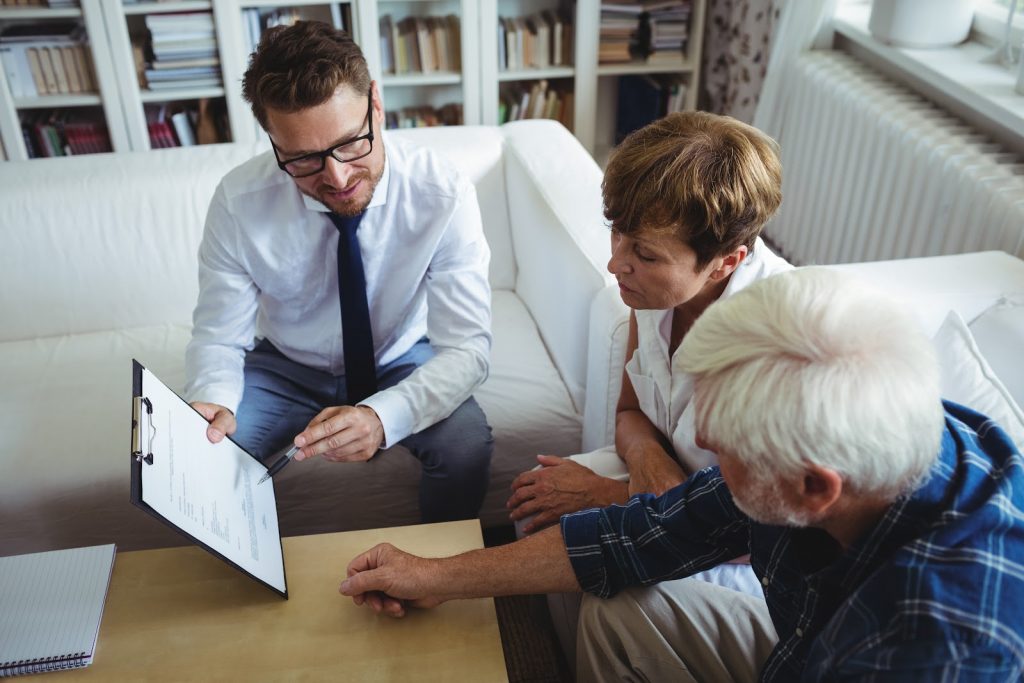 Easy Ways to Invest With Your Employer’s Help