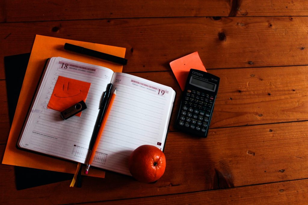 Important tax filing dates to remember