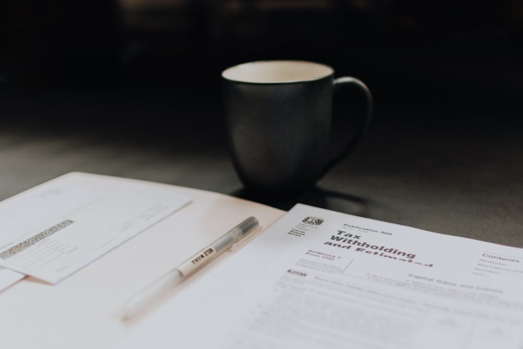 The deadline to file your taxes in Canada