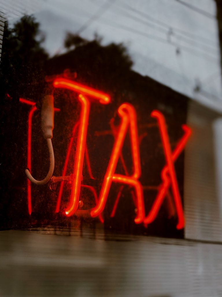 The deadline to pay your taxes in Canada