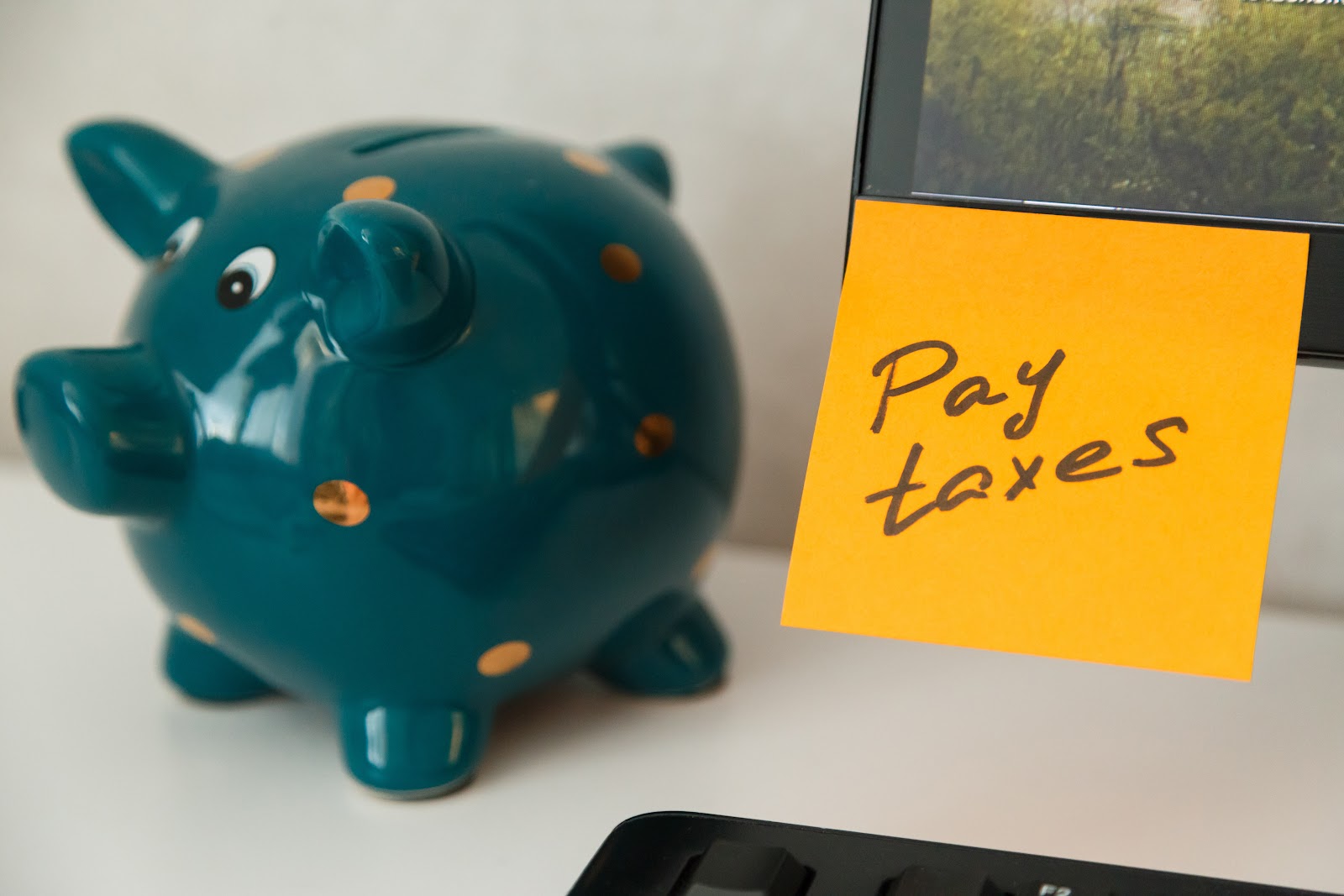 the ultimate guide to filing your taxes in 2022