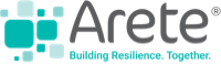 AreteHR-FR-Logo-100x28-1