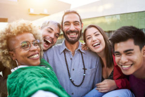 The Complete Guide to Small Business Group Benefits