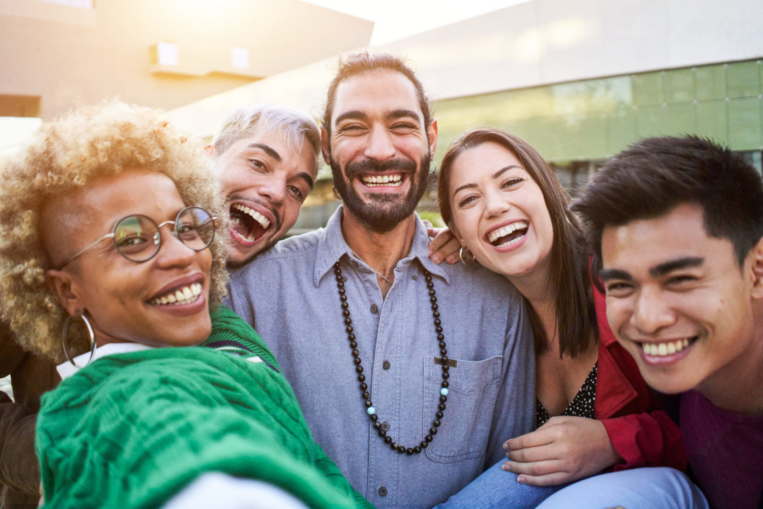 The Complete Guide to Small Business Group Benefits
