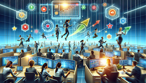 Essential Game Mechanics for Effective Learning