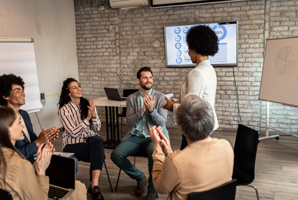 Gamification in Recruitment and Onboarding