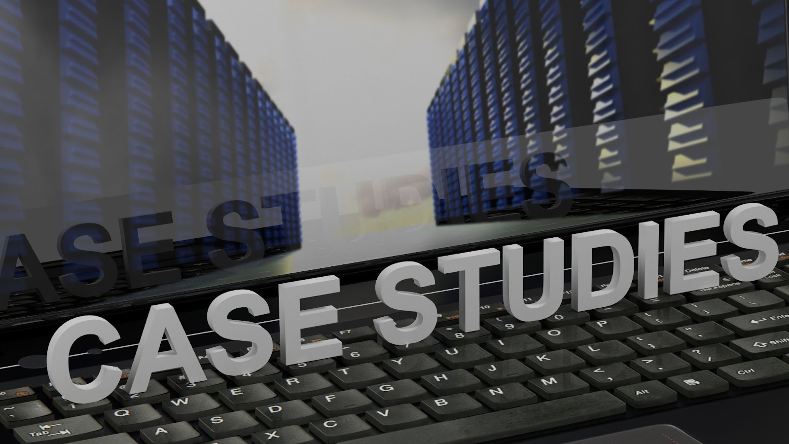 case studies