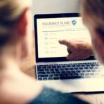 Business Owned Life Insurance: A Smart Investment for Self-Employed Professionals