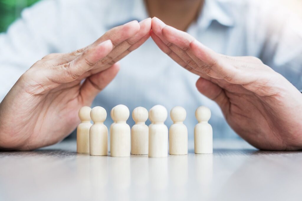 Benefits of Business-Owned Life Insurance